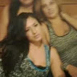 Meet your Posher, Doreen